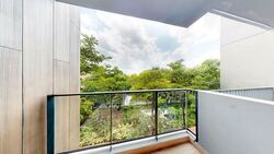 Kent Ridge Hill Residences (D5), Apartment #542756571
